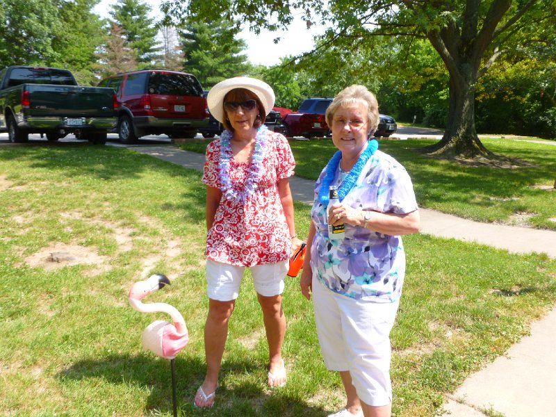 Luau June 2013 036